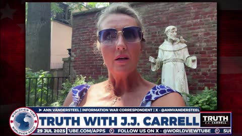 Behind the Headlines: Uncovering Media Deception Tactics
