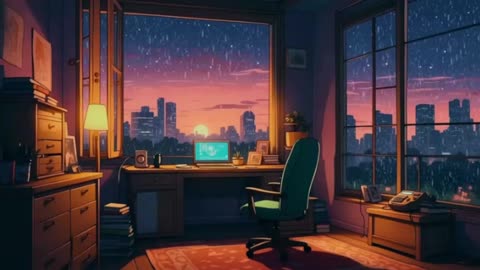 HELLO THERE 1ST STREAM =O ! PLEASE DROP A FOLLOW THANK <3