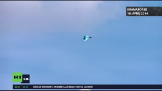 RT DE LIVE-TV