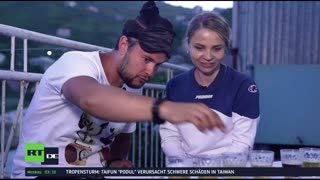 RT DE LIVE-TV