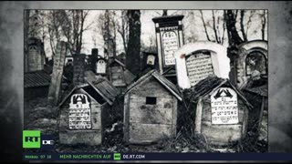 RT DE LIVE-TV