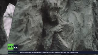 RT DE LIVE-TV