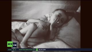RT DE LIVE-TV
