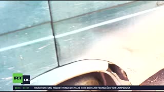 RT DE LIVE-TV