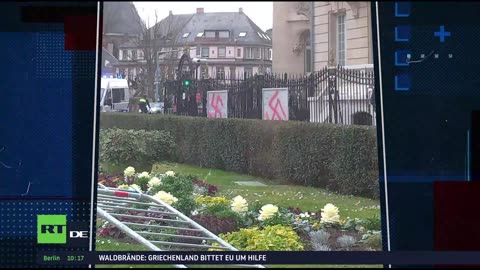 RT DE LIVE-TV