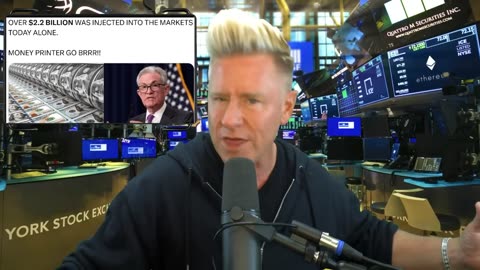 COMPLETE COLLAPSE.......WILL NEVER RECOVER