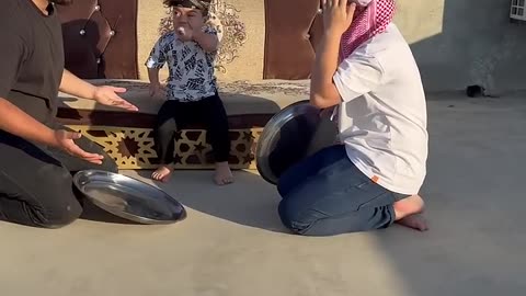 Yahea Alzo3bi Videos