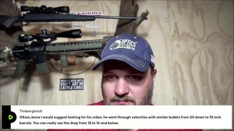 I Love This Gun Podcast #52