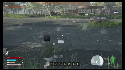 Sustained_Game_Glitch_Testing