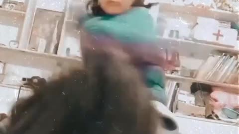 🤣🔥 The Siblings Fight You Can't Miss! | FunFM