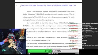 No Cap Explodes on his Sidepieces. Sukihanna tells Saweetie to Embrace being a ***. Blueface v Epps