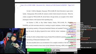 No Cap Explodes on his Sidepieces. Sukihanna tells Saweetie to Embrace being a ***. Blueface v Epps