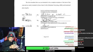 No Cap Explodes on his Sidepieces. Sukihanna tells Saweetie to Embrace being a ***. Blueface v Epps