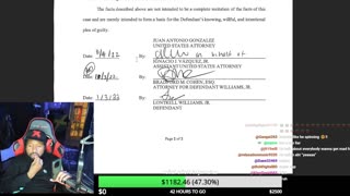 No Cap Explodes on his Sidepieces. Sukihanna tells Saweetie to Embrace being a ***. Blueface v Epps