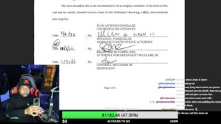 No Cap Explodes on his Sidepieces. Sukihanna tells Saweetie to Embrace being a ***. Blueface v Epps