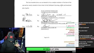 No Cap Explodes on his Sidepieces. Sukihanna tells Saweetie to Embrace being a ***. Blueface v Epps