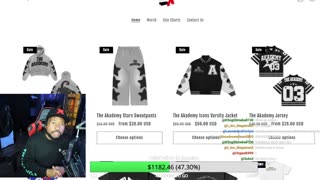 No Cap Explodes on his Sidepieces. Sukihanna tells Saweetie to Embrace being a ***. Blueface v Epps