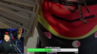 No Cap Explodes on his Sidepieces. Sukihanna tells Saweetie to Embrace being a ***. Blueface v Epps