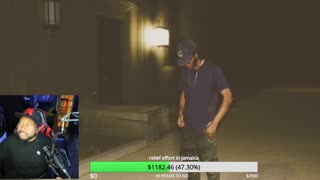 No Cap Explodes on his Sidepieces. Sukihanna tells Saweetie to Embrace being a ***. Blueface v Epps