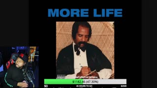 No Cap Explodes on his Sidepieces. Sukihanna tells Saweetie to Embrace being a ***. Blueface v Epps