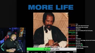 No Cap Explodes on his Sidepieces. Sukihanna tells Saweetie to Embrace being a ***. Blueface v Epps