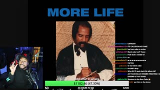 No Cap Explodes on his Sidepieces. Sukihanna tells Saweetie to Embrace being a ***. Blueface v Epps