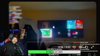 No Cap Explodes on his Sidepieces. Sukihanna tells Saweetie to Embrace being a ***. Blueface v Epps