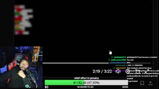 No Cap Explodes on his Sidepieces. Sukihanna tells Saweetie to Embrace being a ***. Blueface v Epps