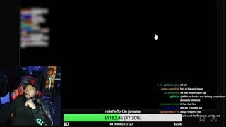 No Cap Explodes on his Sidepieces. Sukihanna tells Saweetie to Embrace being a ***. Blueface v Epps