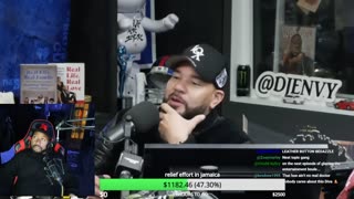 No Cap Explodes on his Sidepieces. Sukihanna tells Saweetie to Embrace being a ***. Blueface v Epps