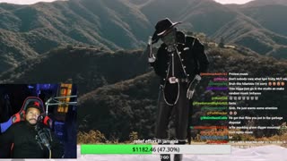 No Cap Explodes on his Sidepieces. Sukihanna tells Saweetie to Embrace being a ***. Blueface v Epps