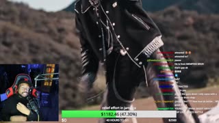 No Cap Explodes on his Sidepieces. Sukihanna tells Saweetie to Embrace being a ***. Blueface v Epps