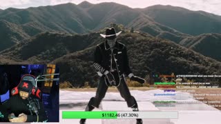 No Cap Explodes on his Sidepieces. Sukihanna tells Saweetie to Embrace being a ***. Blueface v Epps