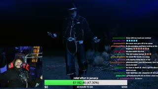 No Cap Explodes on his Sidepieces. Sukihanna tells Saweetie to Embrace being a ***. Blueface v Epps