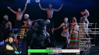 No Cap Explodes on his Sidepieces. Sukihanna tells Saweetie to Embrace being a ***. Blueface v Epps