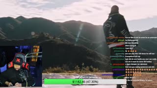 No Cap Explodes on his Sidepieces. Sukihanna tells Saweetie to Embrace being a ***. Blueface v Epps