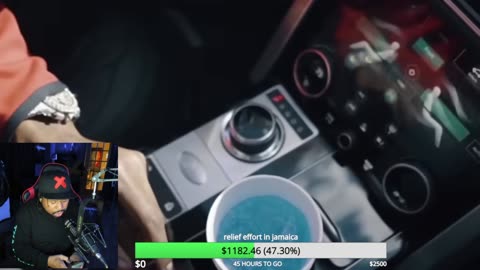 No Cap Explodes on his Sidepieces. Sukihanna tells Saweetie to Embrace being a ***. Blueface v Epps