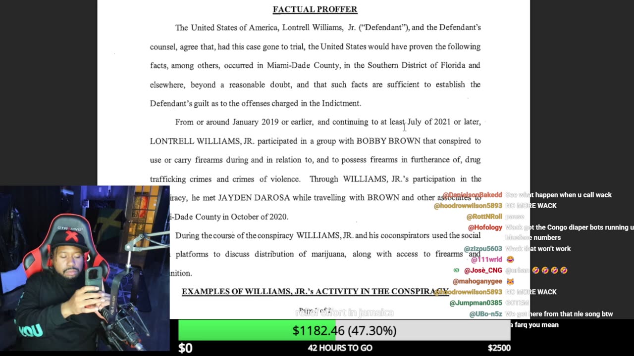 No Cap Explodes on his Sidepieces. Sukihanna tells Saweetie to Embrace being a ***. Blueface v Epps