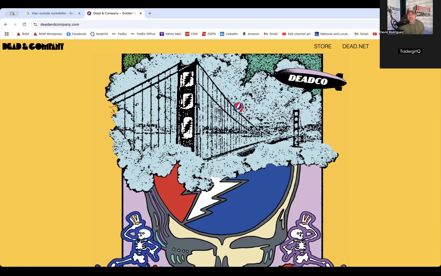 TraderGirlQ The Coming Black Swan Event Will Trigger Ascension for Humanity!