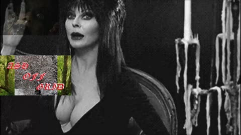 30 ,Shocking #Horror ,#Movie , #Villains , And