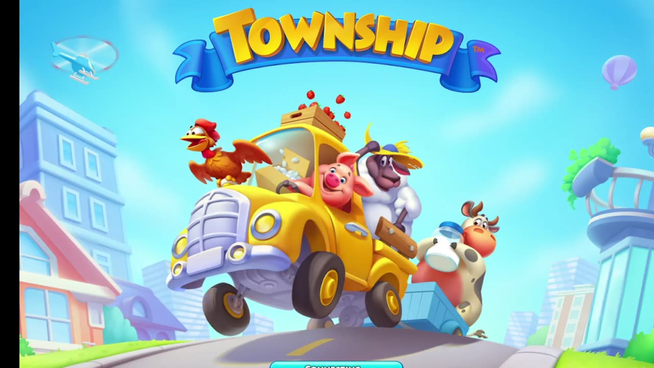 Its still good?❣🤣Live with Restream ❣🐀