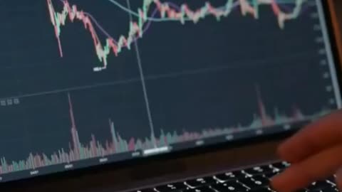 Crypto Rankings!