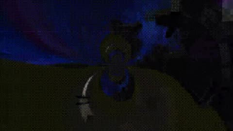 DnKrgEffct Re SC
