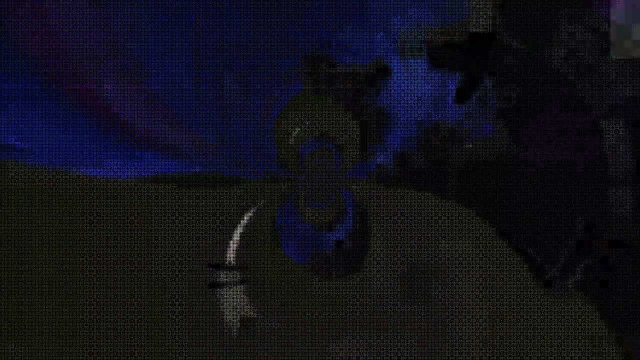DnKrgEffct Re SC