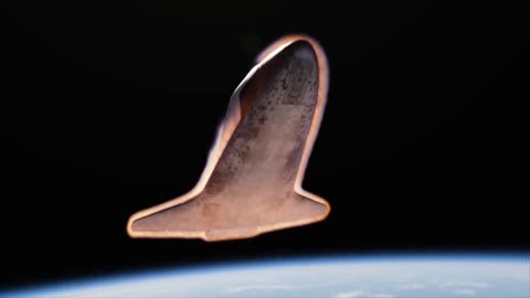 The INSANE Engineering Behind Spacecraft Re-Entry – How We Defy the Odds!