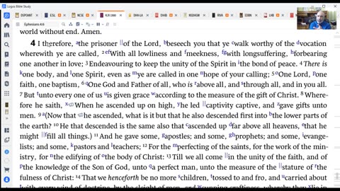 The Father (ABA) and The Son "The Gift of Eternal Life" TorahAdam.TavOmega Infinityquill.com