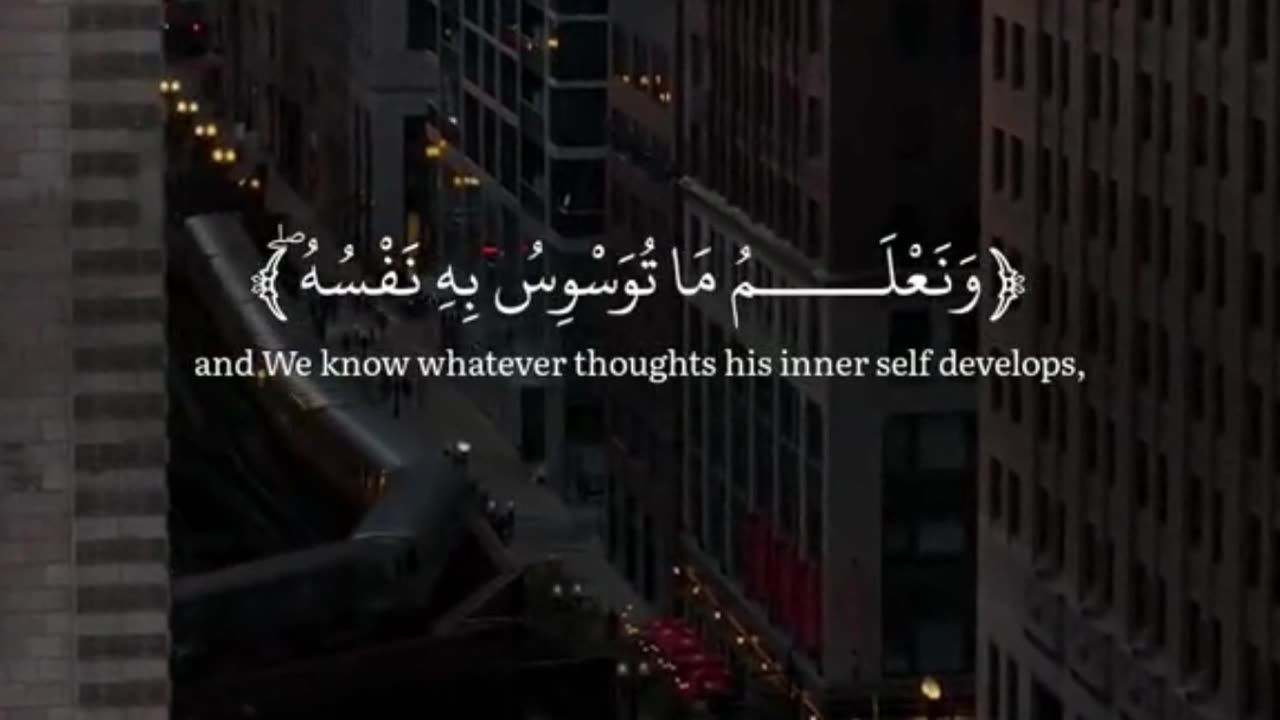 self developer