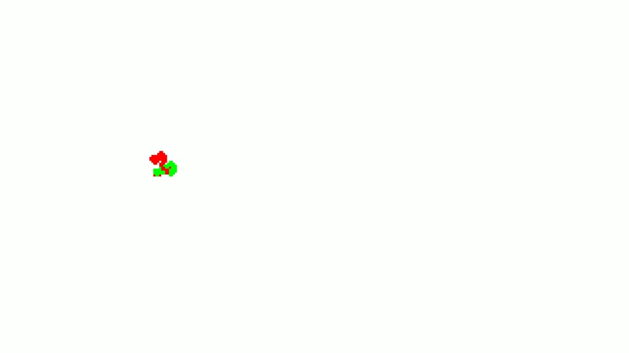 test37