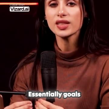 Understanding Mutual Funds and Economic Growth