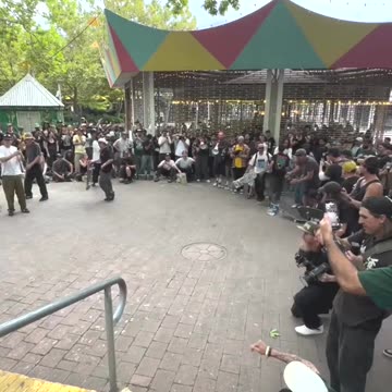 #WED🧈 Taiga Nagai